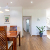 Отель Stunning Home in Kostrena With 3 Bedrooms, Wifi and Outdoor Swimming Pool, фото 2