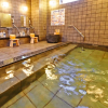 Отель Super Hotel Hirosaki, фото 15