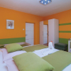 Отель Amazing Home in Seget Vranjica With Wifi and 3 Bedrooms, фото 14