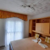 Отель Szaffaria Apartman Kehidakustany, фото 2
