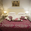 Отель Antique Split Luxury Rooms, фото 3