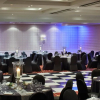Отель Peterborough Marriott Hotel, фото 14