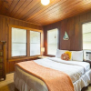 Отель Seahorse Cottage 2 Two Bedroom Cottage, фото 2