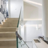 Отель Nama Sea Side Suites, фото 21