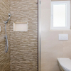 Отель Villa Tranquility Nest Beniva Three Bedroom Villa With Swimming Pool And Partial Sea View Id Direct , фото 34