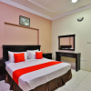 Отель Oyo 211 Mayar International Furnished Units 1, фото 26