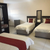 Отель Lediba Guest lodge, фото 6