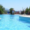 Отель House 30 Mins to Bodrum With 21 Pools in Milas, фото 12