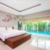Отель Moonscape Villa 101, фото 4