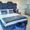 Отель Mullet Bay Suites: Your Luxury Stay Awaits, фото 41