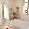 Отель Bel appartement Villeneuve Lès Avignon, фото 3