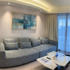 Отель Shanghai Bailu All Suites Hotel (Zhoudeng Highway Kangxin Highway Branch), фото 5