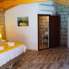 Отель Morera Otel, фото 27