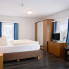 Отель Parkhotel Waldeck Golf & Wellnesshotel, фото 7