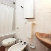 Отель The Ocean Soul Guest-House Cascais Sensations, фото 30