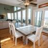 Отель 407 Ocean Point Lane, фото 15