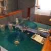 Отель Hotel-Residencia Alvargonzález, фото 10