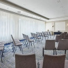 Отель The Westin Grand Frankfurt, фото 40