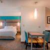 Отель Residence Inn by Marriott Wilmington Landfall, фото 3