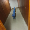 Отель Appartement Puy Saint Vincent 4 personnes, фото 2