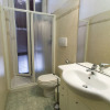 Отель Giovanni Classic Apartment, фото 8