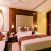 Отель FabHotel Wellington, фото 27