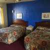 Отель Azure Hills Inn & Suites, фото 6