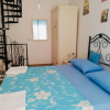 Отель Appartamento Peralta 20 in Centro, фото 13
