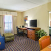 Отель Homewood Suites Virginia Beach, фото 8