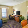 Отель Homewood Suites Virginia Beach, фото 5