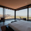 Отель Casa Anlu, фото 11