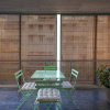 Отель Athens BlueBuilding, фото 24