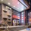Отель Merlinhood hotel(Convention center branch,Dayan pagoda,Xiaozhai Qujiang district, Xi'an), фото 7