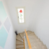 Отель Rent Private Villa 036, фото 8