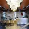 Отель Yuantai Guyun Business Hotel, фото 6