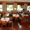 Отель Brundlerhof, фото 12