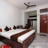 Отель Kalpataru Guest House by OYO Rooms, фото 4