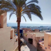 Отель Atalaya De Mojacar, фото 12