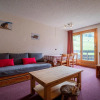 Отель Appartement Valmorel, 2 pièces, 5 personnes - FR-1-356-290, фото 3