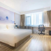 Отель Atour Hotel Zhangqiu Jinan, фото 9