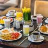 Отель Limaq Hotel, фото 13
