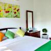 Отель Villa Nine Kandy, фото 4