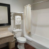 Отель LYFE INN & SUITES by AGA - LAX Airport, фото 20