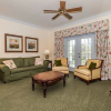 Отель Grhhc1598-202 - Reunion Resort - 3 Bed 2 Baths Condo, фото 1