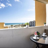 Отель Villa Vistaéro Le Barcarès 35231, фото 6