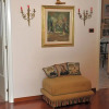 Отель B&B Borsellino, фото 8
