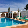Отель Villa Brisa (AM) in Carvoeiro, фото 5