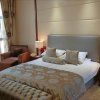 Отель Qingdao Bauhinia Garden Hotel, фото 7