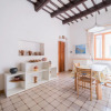 Отель Aragosta apartment sleeps 4/6 in the heart of Marina di Campo-TRILOCALE ARAGOSTA, фото 7