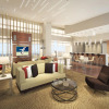 Отель Global Luxury Suites at Metropolitan North, фото 2